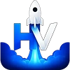 Huntvero